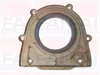 FAI AUTOPARTS os1079 -  Уплотняющее кольцо, коленчатый вал